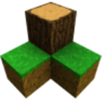 生存战争野人岛中文版无限资源生存挑战