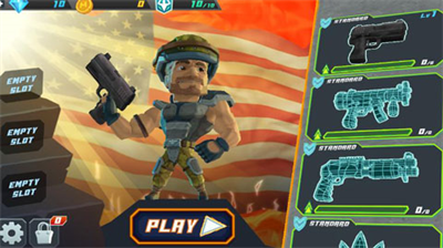 u81f4u547du4f24u5bb32u65e0u9650u8d27u5e01u7248