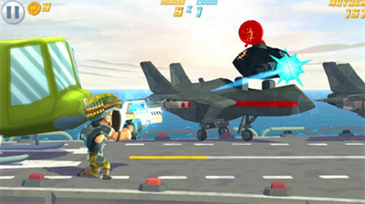 u81f4u547du4f24u5bb32u65e0u9650u91d1u5e01u7248