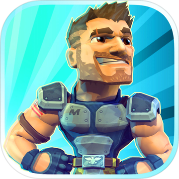 致命伤害2畅玩版全内容解锁v1.03 免费版