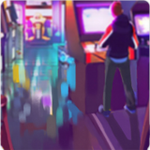 城市网吧模拟器免费无限金币v1.4 免费版