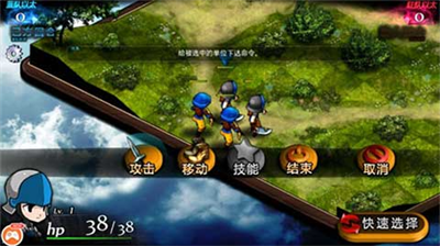 u547du8fd0u91cdu751f2u6c49u5316u7248