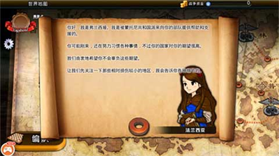 u547du8fd0u91cdu751f2u514du8d39u7248u5185u7f6eu83dcu5355