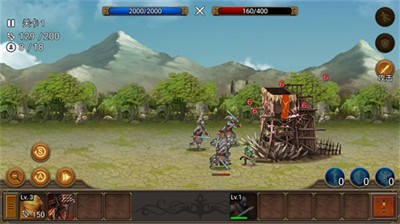 u738bu56fdu4e4bu62182u5185u8d2du7248