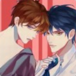 天降竹马全解锁版恋爱模拟