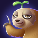 合并动物城无限资源合成玩法v1.5.2 无限钻石版