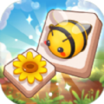 全民装修金币解锁版轻松畅玩v1.0.0 最新版