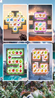 u5168u6c11u6765u88c5u4feeu514du8d39u7248u6700u65b0u7248