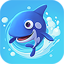鱼吃鱼内置菜单解锁全部鱼类v2.3 无限钻石版