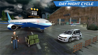 u771fu5b9eu98deu884cu6a21u62df3Du5185u7f6eu83dcu5355u7248