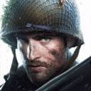 战火勋章现代战争策略手游v8.40.05 免费版