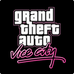 罪恶都市免费中文版下载v1.9.5 手机版
