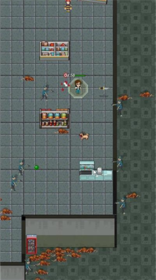 u50f5u5c38u90bbu5c45u514du8d39u7248u5185u7f6eu83dcu5355