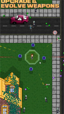 u50f5u5c38u90bbu5c45u5185u8d2du7248