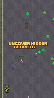 u50f5u5c38u90bbu5c45u4e2du6587u7248