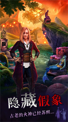 u5bc6u5ba4u9003u8131u7eddu5883u7cfbu52177u5370u52a0u53e4u57ceu5168u90e8u5173u5361u514du8d39