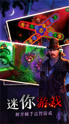 u5bc6u5ba4u9003u8131u7eddu5883u7cfbu52177u5370u52a0u53e4u57ceu5b8cu6574u7248