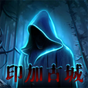 密室逃脱绝境7印加古城免费解锁全章节v700.00.07 免费版