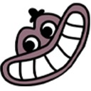 班班幼儿园4恐怖冒险新作上线