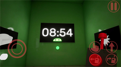 u73edu73edu5e7cu513fu56ed4u65e0u9650u5b50u5f39u7248