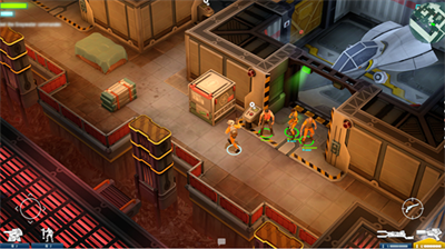 u592au7a7au5211u8b661u6c49u5316u5168u67aau652fu514du8d39u7248