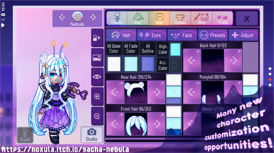 u52a0u67e5u661fu4e91u4e0du7528u5b9eu540du8ba4u8bc1