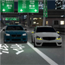 定制俱乐部3D竞速豪车改装系统v1.3 无限金币版