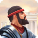 角斗士罗马求生自由建造与征战