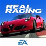 真实赛车3全车解锁版无限金币v10.4.2 全车解锁版