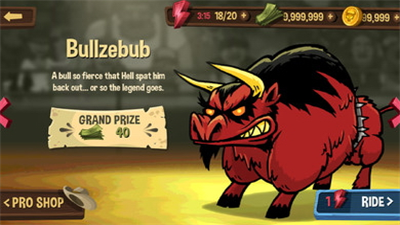 u6124u6012u7684u516cu725bu65e0u9650u91d1u5e01u514du8d39u7248