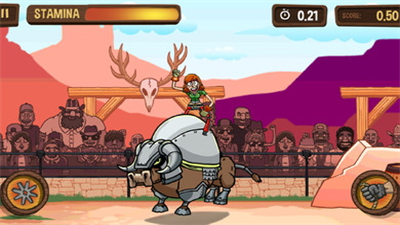 u6124u6012u7684u516cu725bu514du8d39u7248u514du8d39u7248