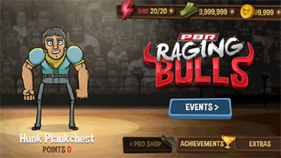 u6124u6012u7684u516cu725bu514du8d39u7248u5b89u5353u7248