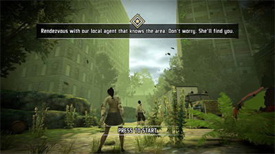 u6700u540eu7684u5e0cu671b3u6c49u5316u7248