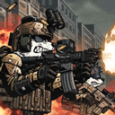 物种战争2启示录中文免费版上线v2.0.9 无限资源版