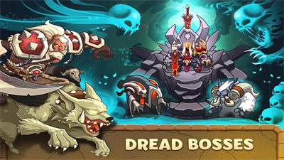 u5e1du56fdu52c7u58ebu4e2du6587u7248u514du8d39u7248