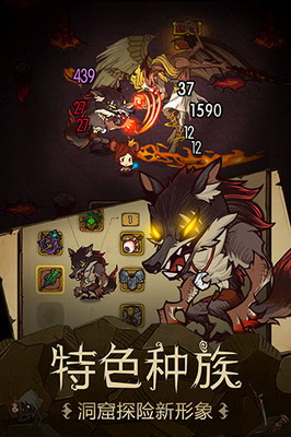 u8d2au5a6au6d1eu7a9fu65e0u9650u70b9u5238u514du8d39u7248u4e0bu8f7d