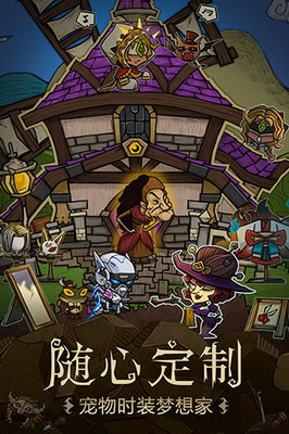 u8d2au5a6au6d1eu7a9fu514du8d39u7248u5185u8d2du514du8d39u7248