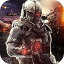 拉斯维加斯英雄模拟器全场景战斗实录v1.3 免费版