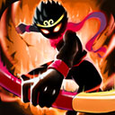 悟空修仙手游无限资源畅玩v1.0.2 免费版