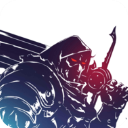 暗黑骑士时装全解锁动作冒险手游v1.102.2 无限技能版