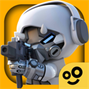 六号特工畅玩版全资源免费开放v1.7.26 免费版