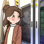 欧贝贝脱单日记纯净版即刻v1.0.7 免费版