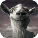 模拟山羊僵尸版全新冒险之旅v1.0 僵尸版