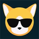 猛兽派对萌兽大乱斗畅玩v0.5.16 无限钻石版