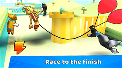 u731bu517du6d3eu5bf9u6700u65b0u7248