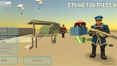 u8981u585eu5927u9003u6740u5185u7f6eu4f5cu5f0au83dcu5355u7248