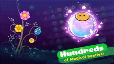 u7532u866bu5927u4f5cu6218u514du8d39u7248u4e2du6587u7248