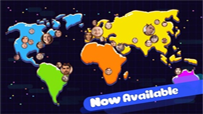 u7532u866bu5927u4f5cu6218u514du8d39u7248u514du8d39u7248