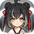 抽卡仙帝免费资源全面开放v1.12.8 免费版