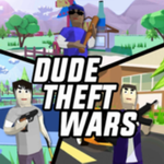 沙盒模拟器盗贼战争都市自由冒险v0.9.0.9 免费版